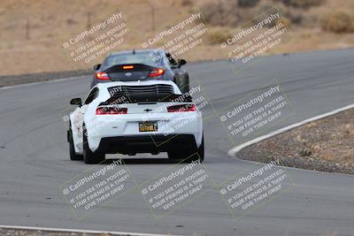 media/Dec-10-2022-Speed Ventures (Sat) [[0c7fb77e6f]]/2-Orange/session 3 turn 1/